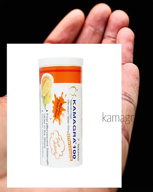 Acheter kamagra oral jelly forum